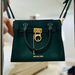 Michael Kors Shoulder Bags